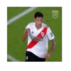 River Plate 🤍❤️ 5
