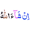 Arabic Stickers 7
