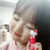 ✨Coreanitas cute 4💫 10