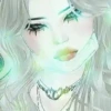 🤍Invu girl🤍⛧1🇪🇸Movi 9