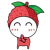Aiiing Lychee 03 9
