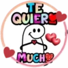 Amor💞17🇵🇪Movi 8
