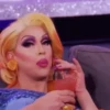 Rupaul's Drag Race 5