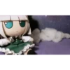 Touhou Fumo plushes! 9