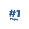 Día del Padre 💖 11