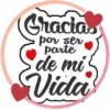 Amor💞17🇵🇪Movi 9