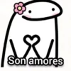 ✨💫 Son Amores ♥️Trend 🔫 7