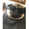 😎Barbería - Tiktok Viral😎 7
