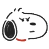 Snoopy 😎 5