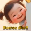 Variados✥𖣐1🇨🇴🇲🇽Clásica 11