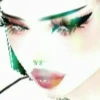 🤍Invu girl🤍⛧1🇪🇸Movi 10