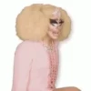 Rupaul's Drag Race 6