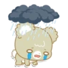 Lluvia☔️🌧️ 6