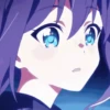 🔵Anime Blue mix🔵⛧1🇪🇸Movi 5