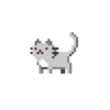 💜👾Pixelitos👾💜 7