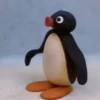 pingu animadas 1