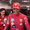 Formula 1 🏎️🏁 - 2025 10