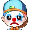 74 👧🏼 EmOtEs MiX 🙍🏻‍♀️ 7