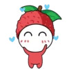 Aiiing Lychee 03 10