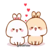 ♡🌸gogoli🌸♡ 4 9