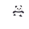 🐼🌾 SiMpLe PaNdA 🌾🐼 6