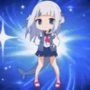 Dance anime mix⛧1🇪🇸Movi 9