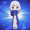 Dance anime mix⛧1🇪🇸Movi 10