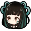74 👧🏼 EmOtEs MiX 🙍🏻‍♀️ 8