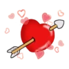 🥰 MeNsAjE D CoRaZóN 🥰 8