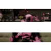 deadpool 7
