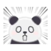 🐼🌾 SiMpLe PaNdA 🌾🐼 7