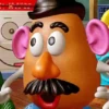 Sr Cara de papa ✨🥔 8