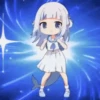 Dance anime mix⛧1🇪🇸Movi 11