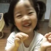 ✨Coreanitas cute 4💫 11