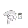 Animated 6