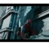 deadpool 5