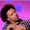 Rupaul's Drag Race 7