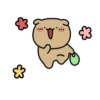 🐻 WaDdAdA BeAr 🐻 5