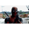 deadpool 6