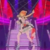 Dance anime mix⛧1🇪🇸Movi 12