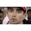 Formula 1 🏎️🏁 - 2025 11