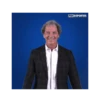FOX DEPORTES