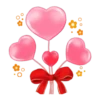 🥰 MeNsAjE D CoRaZóN 🥰 9