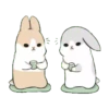 Animated 8