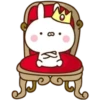 Cute rabbit 9