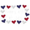 4 de julho 7
