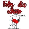 Valentines Snoopy mov 7