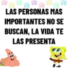 I love you 4ever֍1🇲🇽Movi 5