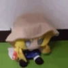 Touhou Fumo plushes! 10