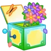 in the box 2 mov 8